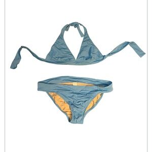 J.CREW BIKINI